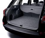 Renault Clio Estate 2007 года